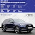 design social media posts graphics for facebook, linkedin, instagram