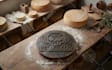 design vintage retro badge or patch logo for your brand