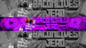 create a roblox gfx banner based on your preferences