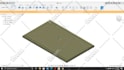 create cad files, toolpath and g code for cnc machines