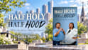 do professional kdp print book cover design and ebook cover design