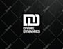 create an amazing tech logo