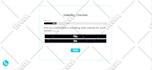 create an advance responsive gravity form for wordpress site