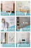 create amazon listing images