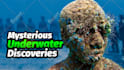 design the best youtube thumbnails design