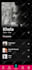 do mobile app design ui ux or web app design ui ux
