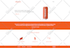 design redesign wordpress elementor website, blog site