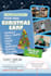 do professional flyers and posters within 10 hours