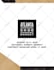 design or redesign business card, branding and stationery