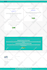 fix,develop joomla website and theme customization