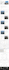 do figma mobile app design, app store screenshots, app ui ux design