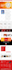 convert figma PSD canva or HTML to a responsive wordpress website