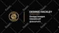 design professional name card, minimal business card