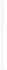 promote your website rank first page on google seo