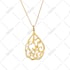 do jewellery image editing and retouched