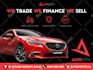 design any professional signage, outdoor advert, banners within 24 hours