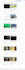 upload blogs and edit your kajabi website in 24 hrs
