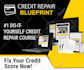 design and create 6 HTML5 banners for google remarketing