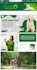 create your amazon storefront design