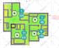 do predictive wireless survey and planning using ekahau