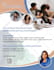 create stunning brochures, booklets, magazines, and flyers