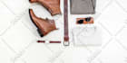 provide home guest post on DR 50 websites