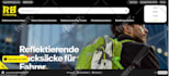 translate your shopify store in arabic, german, spanish, dutch and english