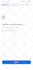 remove takedown infringing defaming leaked content articles images from google