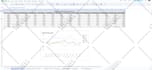 be your google apps script developer