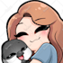 create emotes for twitch or discord