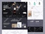 develop and customize an ecommerce website with woocommerce
