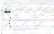 do your facebook ads campaign, fb ads, fb advertising, and instagram ads