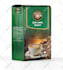 design product packaging, pouch, barcode labels and vector tracing