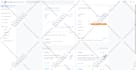 fix google merchant center suspension and misrepresentation