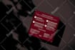 design product packaging for your brand