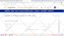 help with your spanish assignments