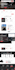 create responsive website design for your business