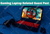 publish tech guest post on my da 65 plus high traffic technology site
