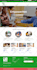 build wordpress website, wordpress design, redesign wordpress website