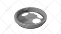 create cad, 3d printing designs and technical engineering drawing