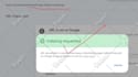 fix google search console errors, shopify SEO indexing issue