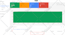 be your google and meta ads coach and consultant