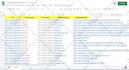create high quality social bookmarks seo backlinks for google ranking