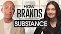 design thumbnails that get clicks rush