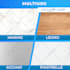 design bol listing images, shopify product photos