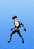 create character design in cartoon and anime style