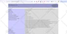 do AWS devops, cloud setup, migration, and troubleshooting