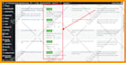 do perfect rank math on page for website SEO optimization