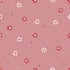 textile design custom seamless pattern  floral pattern for fabric prints
