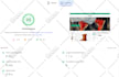 do shopify speed optimization to help boost revenue with better performance
